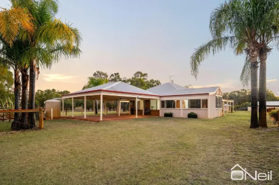 1359 Karnup Road, Serpentine, WA 6125-Image