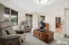 1359 Karnup Road, Serpentine, WA 6125-Image