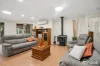 1359 Karnup Road, Serpentine, WA 6125-Image