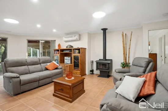 1359 Karnup Road, Serpentine, WA 6125-Image