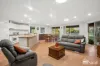 1359 Karnup Road, Serpentine, WA 6125-Image