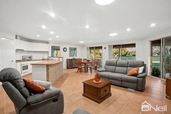 1359 Karnup Road, Serpentine, WA 6125-Image