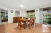 1359 Karnup Road, Serpentine, WA 6125-Image