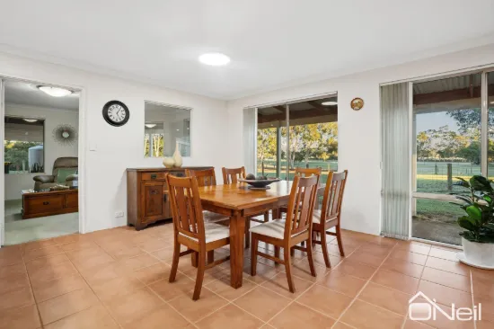 1359 Karnup Road, Serpentine, WA 6125-Image