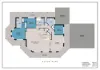 1359 Karnup Road, Serpentine, WA 6125-Floorplan