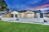 135A Birkett Street, Bedford, WA 6052