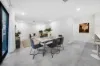 135A Birkett Street, Bedford, WA 6052-Image