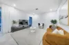 135A Birkett Street, Bedford, WA 6052-Image