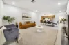 135A Birkett Street, Bedford, WA 6052-Image