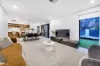 135A Birkett Street, Bedford, WA 6052-Image