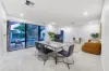 135A Birkett Street, Bedford, WA 6052-Image
