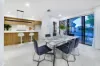 135A Birkett Street, Bedford, WA 6052-Image