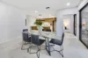 135A Birkett Street, Bedford, WA 6052-Image