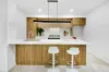 135A Birkett Street, Bedford, WA 6052-Image