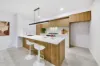 135A Birkett Street, Bedford, WA 6052-Image