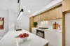 135A Birkett Street, Bedford, WA 6052-Image