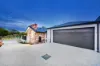 135A Birkett Street, Bedford, WA 6052-Image
