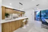 135A Birkett Street, Bedford, WA 6052-Image