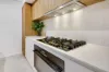 135A Birkett Street, Bedford, WA 6052-Image