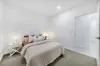 135A Birkett Street, Bedford, WA 6052-Image
