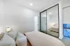 135A Birkett Street, Bedford, WA 6052-Image