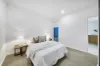 135A Birkett Street, Bedford, WA 6052-Image