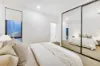 135A Birkett Street, Bedford, WA 6052-Image