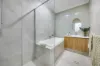 135A Birkett Street, Bedford, WA 6052-Image