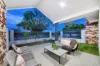 135A Birkett Street, Bedford, WA 6052-Image