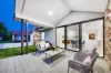 135A Birkett Street, Bedford, WA 6052-Image