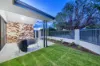 135A Birkett Street, Bedford, WA 6052-Image