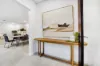 135A Birkett Street, Bedford, WA 6052-Image
