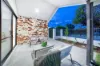 135A Birkett Street, Bedford, WA 6052-Image