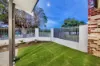 135A Birkett Street, Bedford, WA 6052-Image