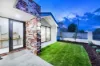 135A Birkett Street, Bedford, WA 6052-Image