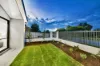 135A Birkett Street, Bedford, WA 6052-Image