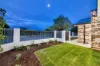 135A Birkett Street, Bedford, WA 6052-Image