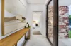 135A Birkett Street, Bedford, WA 6052-Image