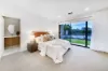 135A Birkett Street, Bedford, WA 6052-Image