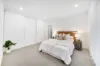 135A Birkett Street, Bedford, WA 6052-Image