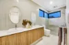 135A Birkett Street, Bedford, WA 6052-Image