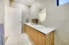 135A Birkett Street, Bedford, WA 6052-Image