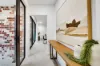 135A Birkett Street, Bedford, WA 6052-Image