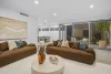 135A Colin Road, Wembley Downs, WA 6019-Image