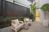 135A Colin Road, Wembley Downs, WA 6019-Image