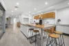 135A Colin Road, Wembley Downs, WA 6019-Image