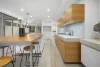 135A Colin Road, Wembley Downs, WA 6019-Image