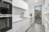 135A Colin Road, Wembley Downs, WA 6019-Image