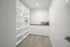 135A Colin Road, Wembley Downs, WA 6019-Image