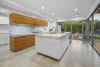 135A Colin Road, Wembley Downs, WA 6019-Image